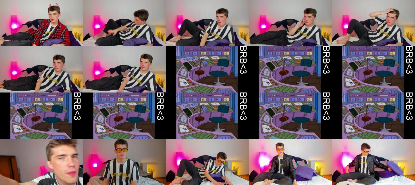 marcusjones1  02-08-2022